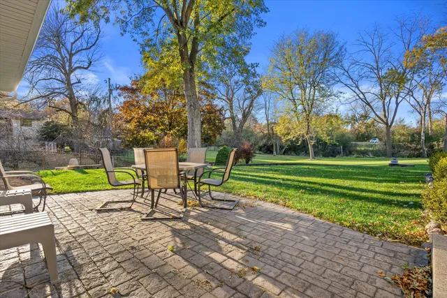 $375,000 | 11444 West Montana Avenue, West Allis, WI 53227