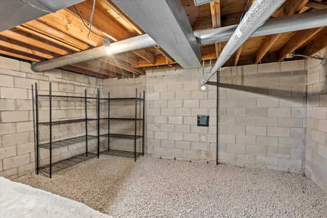 $375,000 | 11444 West Montana Avenue, West Allis, WI 53227