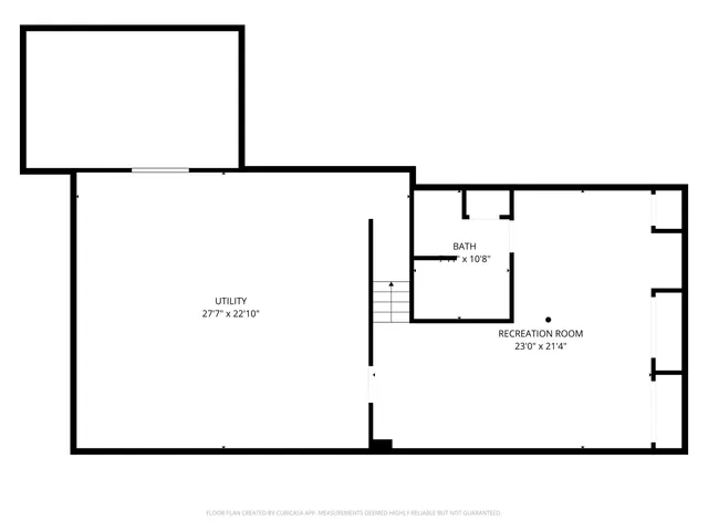 $375,000 | 11444 West Montana Avenue, West Allis, WI 53227