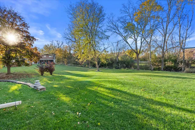 $375,000 | 11444 West Montana Avenue, West Allis, WI 53227