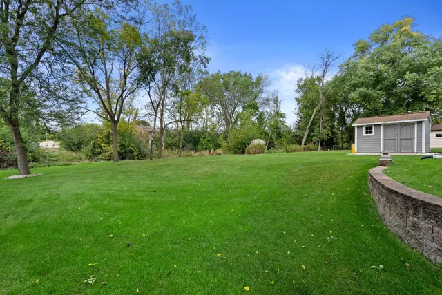 $375,000 | 11444 West Montana Avenue, West Allis, WI 53227