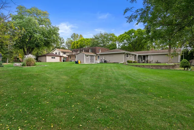 $375,000 | 11444 West Montana Avenue, West Allis, WI 53227