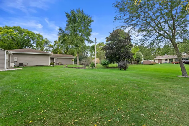 $375,000 | 11444 West Montana Avenue, West Allis, WI 53227