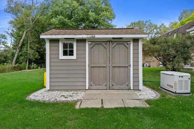 $375,000 | 11444 West Montana Avenue, West Allis, WI 53227