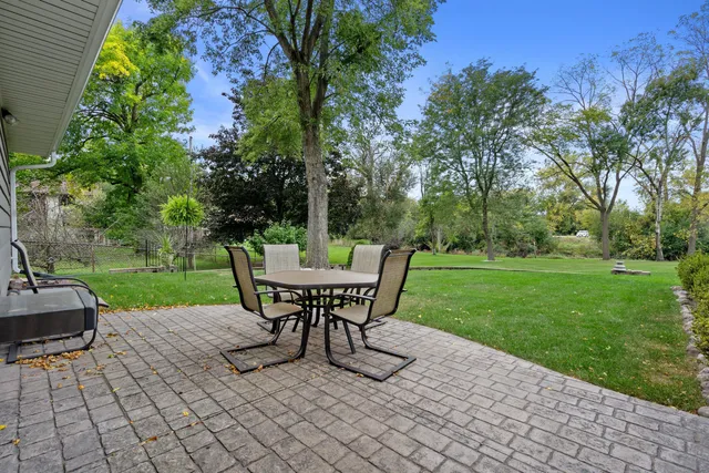 $375,000 | 11444 West Montana Avenue, West Allis, WI 53227