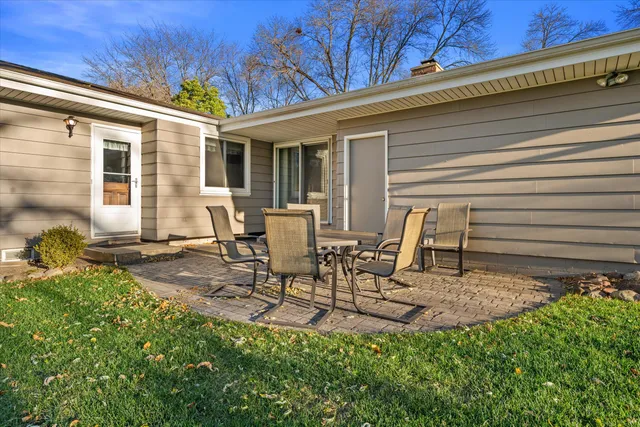 $375,000 | 11444 West Montana Avenue, West Allis, WI 53227