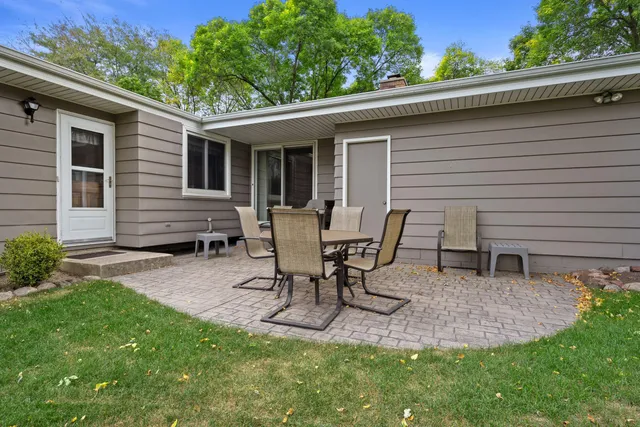 $375,000 | 11444 West Montana Avenue, West Allis, WI 53227