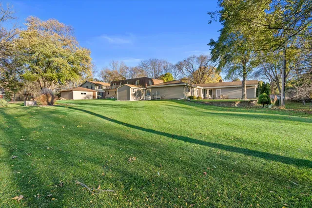 $375,000 | 11444 West Montana Avenue, West Allis, WI 53227