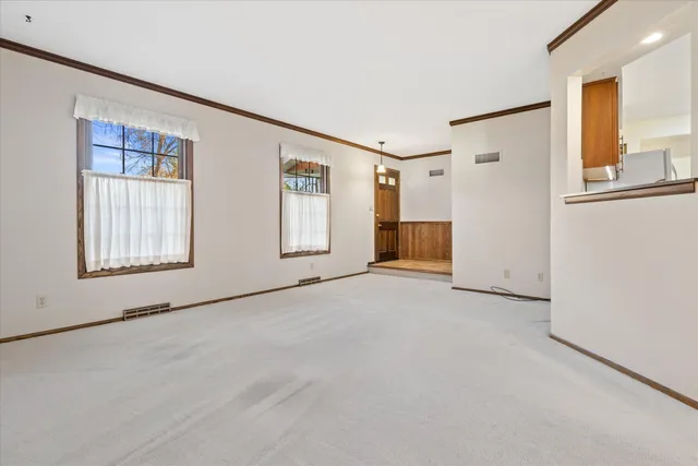 $375,000 | 11444 West Montana Avenue, West Allis, WI 53227