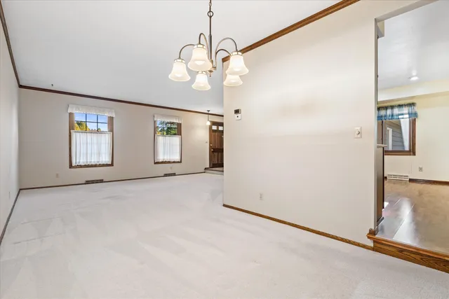 $375,000 | 11444 West Montana Avenue, West Allis, WI 53227