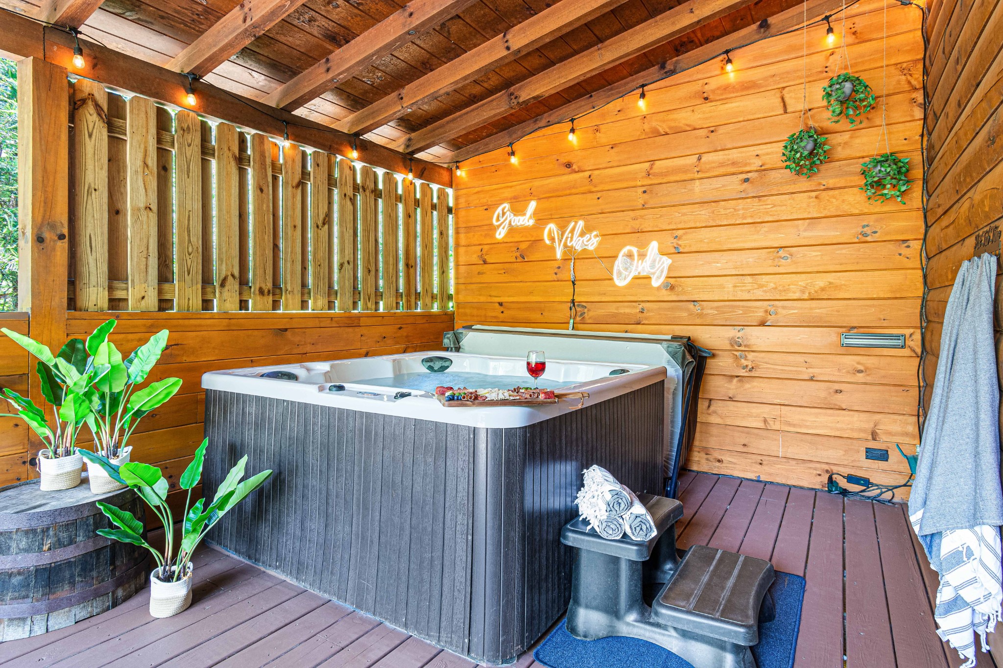 2010 Bluff Mountain Road Sevierville, TN 37876 - Photo 7 of 63 Gallery Image 7
