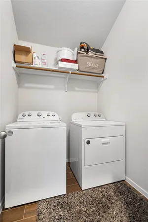 a bathroom with a sink and a bathtub