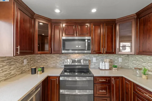 $1,299,888 | 3833 Burton Common, Fremont, CA 94536