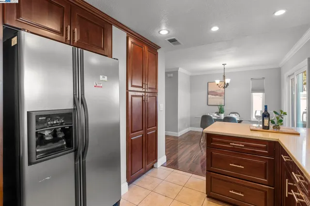 $1,299,888 | 3833 Burton Common, Fremont, CA 94536