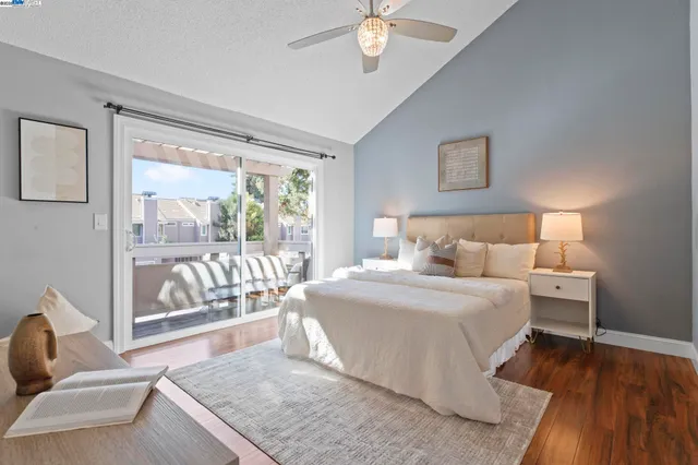 $1,299,888 | 3833 Burton Common, Fremont, CA 94536