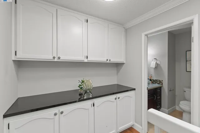 $1,299,888 | 3833 Burton Common, Fremont, CA 94536