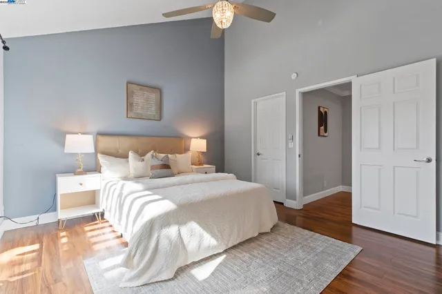 $1,299,888 | 3833 Burton Common, Fremont, CA 94536