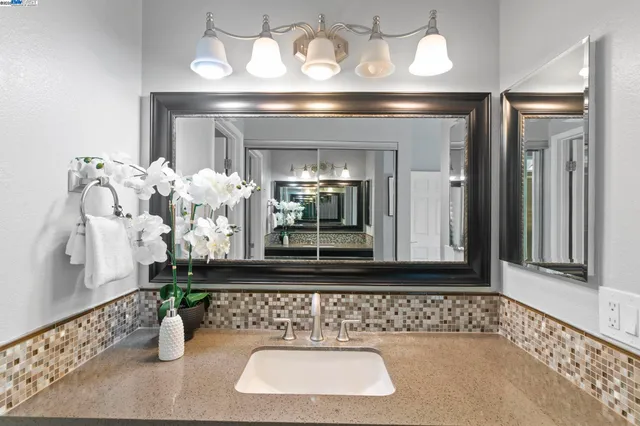 $1,299,888 | 3833 Burton Common, Fremont, CA 94536