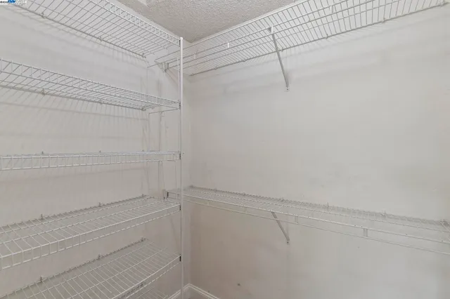 $1,299,888 | 3833 Burton Common, Fremont, CA 94536