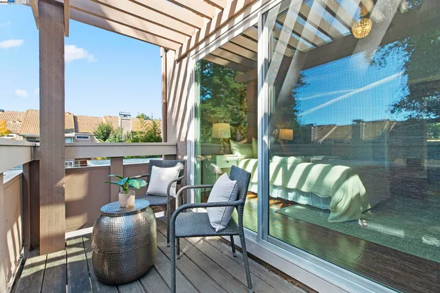 $1,299,888 | 3833 Burton Common, Fremont, CA 94536