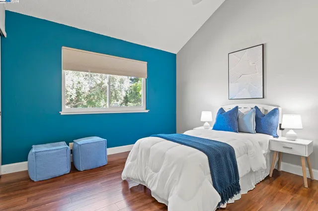 $1,299,888 | 3833 Burton Common, Fremont, CA 94536