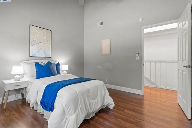 $1,299,888 | 3833 Burton Common, Fremont, CA 94536