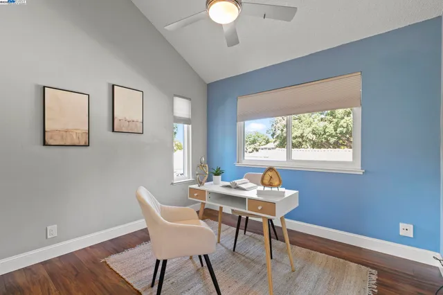 $1,299,888 | 3833 Burton Common, Fremont, CA 94536