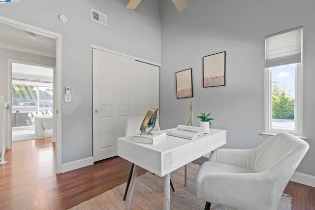 $1,299,888 | 3833 Burton Common, Fremont, CA 94536