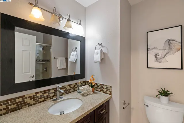 $1,299,888 | 3833 Burton Common, Fremont, CA 94536