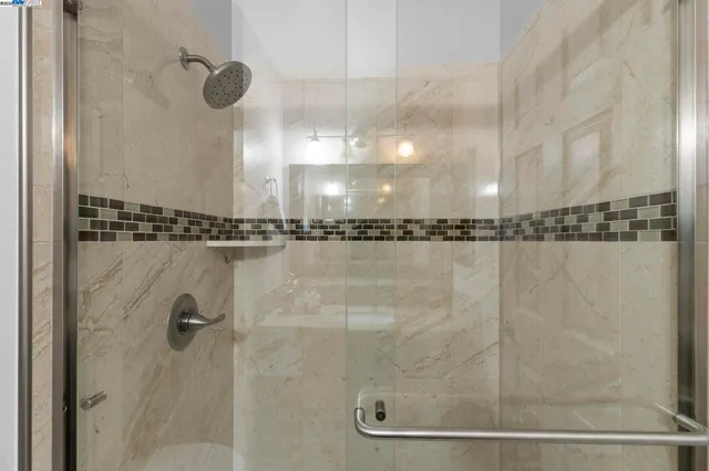 $1,299,888 | 3833 Burton Common, Fremont, CA 94536