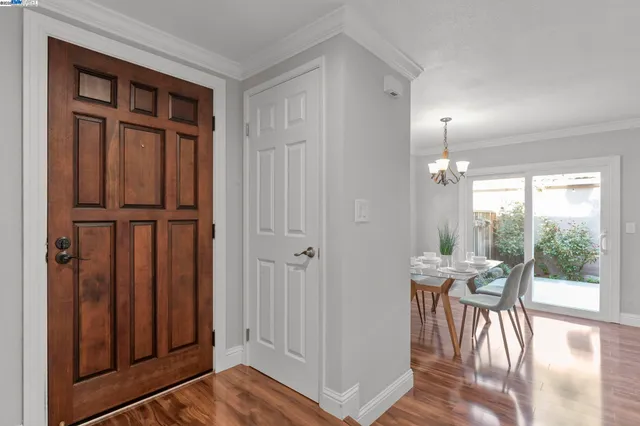 $1,299,888 | 3833 Burton Common, Fremont, CA 94536