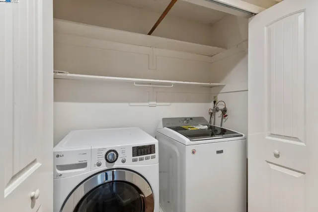 $1,299,888 | 3833 Burton Common, Fremont, CA 94536