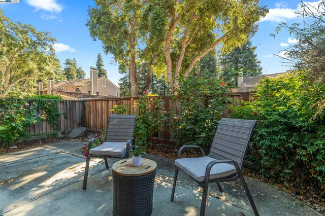 $1,299,888 | 3833 Burton Common, Fremont, CA 94536