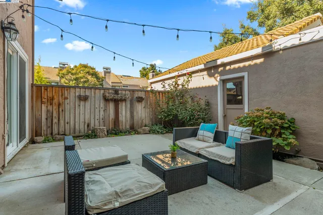 $1,299,888 | 3833 Burton Common, Fremont, CA 94536