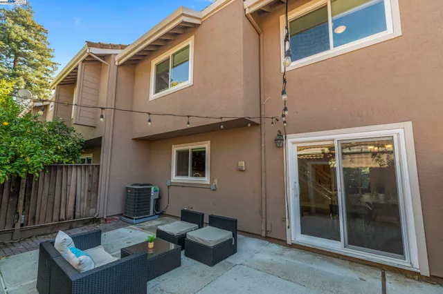 $1,299,888 | 3833 Burton Common, Fremont, CA 94536