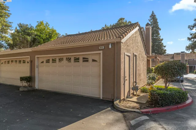$1,299,888 | 3833 Burton Common, Fremont, CA 94536