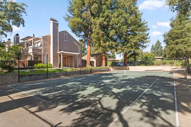 $1,299,888 | 3833 Burton Common, Fremont, CA 94536