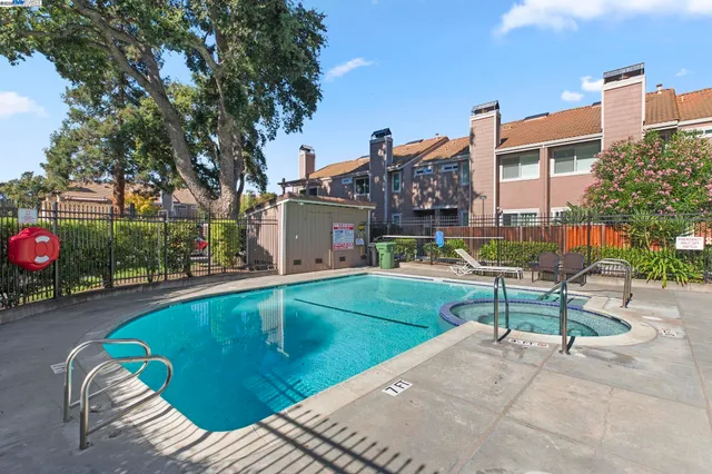 $1,299,888 | 3833 Burton Common, Fremont, CA 94536