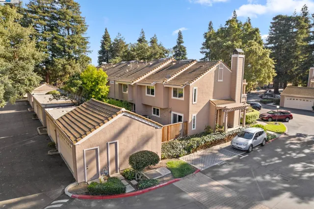 $1,299,888 | 3833 Burton Common, Fremont, CA 94536
