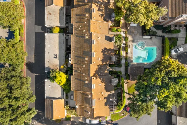 $1,299,888 | 3833 Burton Common, Fremont, CA 94536