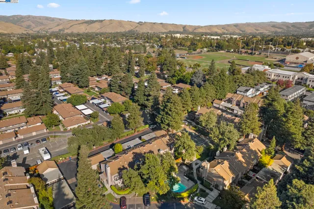 $1,299,888 | 3833 Burton Common, Fremont, CA 94536