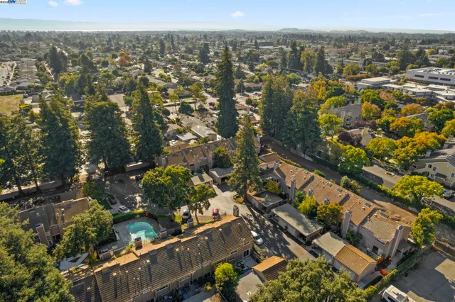 $1,299,888 | 3833 Burton Common, Fremont, CA 94536