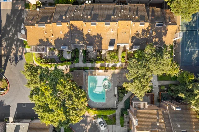 $1,299,888 | 3833 Burton Common, Fremont, CA 94536