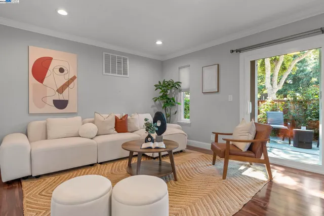 $1,299,888 | 3833 Burton Common, Fremont, CA 94536