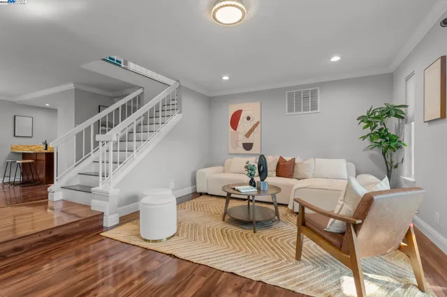 $1,299,888 | 3833 Burton Common, Fremont, CA 94536