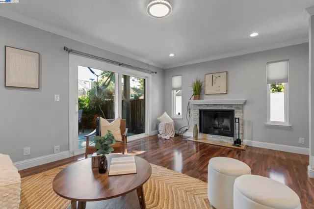 $1,299,888 | 3833 Burton Common, Fremont, CA 94536