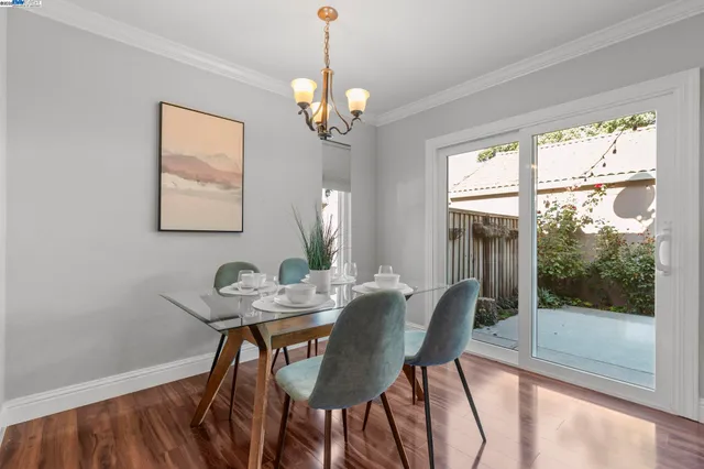 $1,299,888 | 3833 Burton Common, Fremont, CA 94536