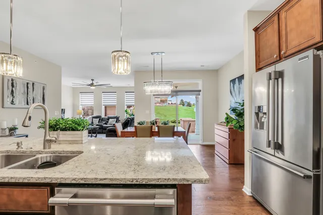 $435,000 | 6296 Doral Drive, Gurnee, IL 60031