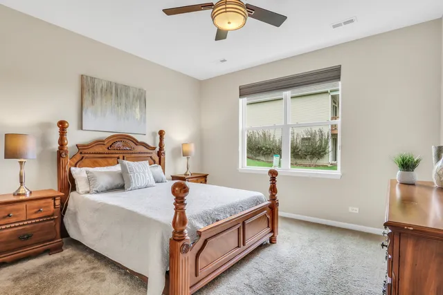 $435,000 | 6296 Doral Drive, Gurnee, IL 60031