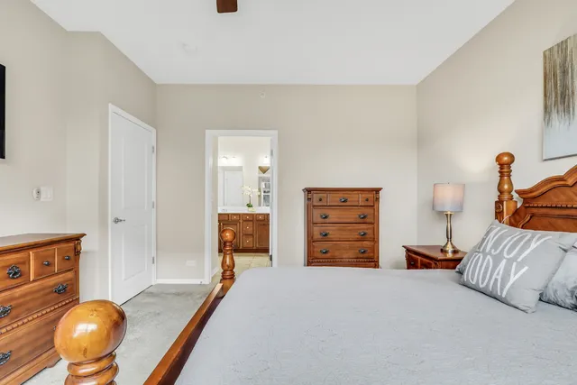 $435,000 | 6296 Doral Drive, Gurnee, IL 60031